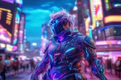 王者荣耀》跨界合作引爆文旅营销新浪潮，精准触达年轻群体