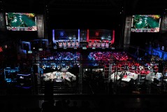 LPL季后赛最大陷阱英雄火了，BO5十二连败，中单三幻神都输了