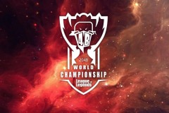 LPL春季赛决赛悬念迭起，TES逆袭夺冠，AL遗憾出局