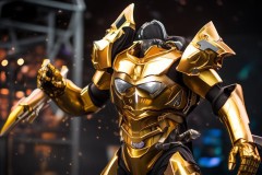 C9不敌DK告别全球总决赛，小组赛失利彻底失去晋级希望