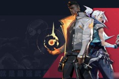 2025鉴赏家新品节：创新科技盛宴，潮流时尚报名攻略