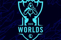 电子竞技历史新篇章：T1败北，LPL队伍入围赛胜利引热议