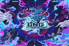 T1品牌携手迪士尼，跨界联名新品亮相