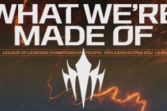 VCT CN季后赛败者组决赛：BLG战队力克EDG，nephh关键发挥锁定胜局