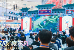 游戏圈新皮肤潮涌：英雄华丽变身，西施联动皮肤与马可波罗探险新装亮相