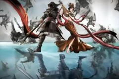 GenG团战配合碾压G2，英雄联盟电竞比赛经济差距悬殊定胜负