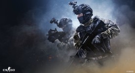 电竞解说炫神争议取消资格，黑屏怒斥IG引发正义辩论